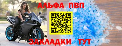 СК Изобильный
