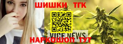 СК Изобильный