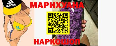 СК Изобильный