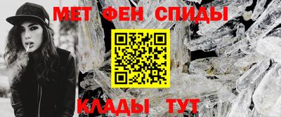 СК Изобильный